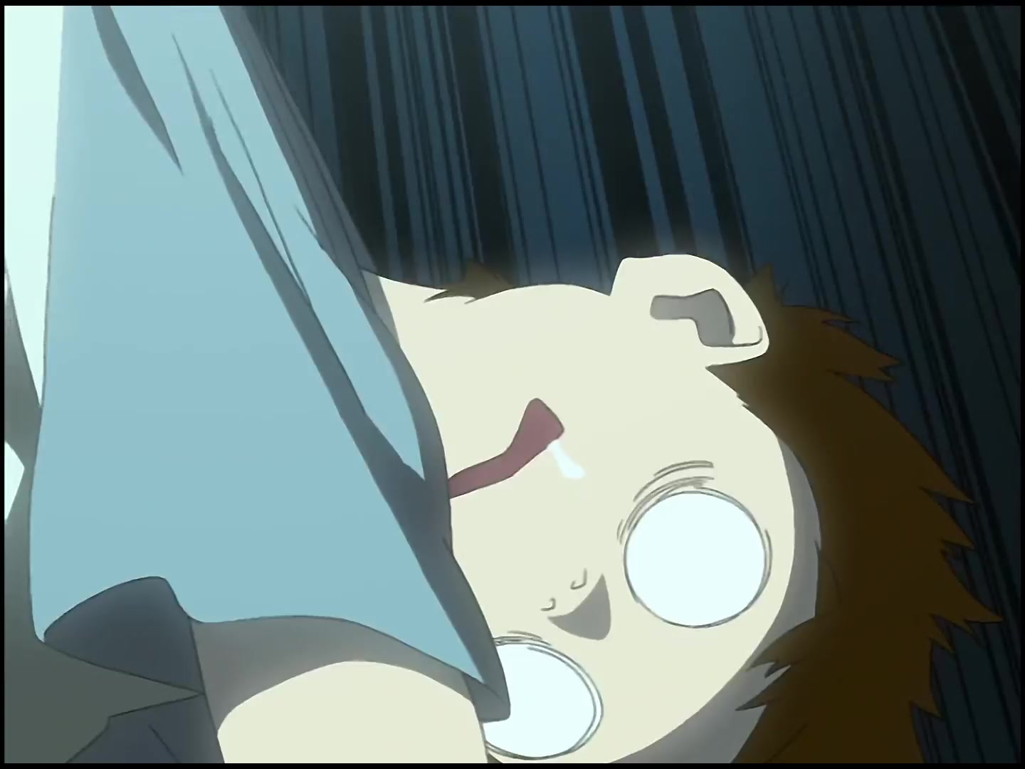 [Tsukyio Editing Resources] FLCL (Episode 1) Raw Clips (294) (tsukyio.com).mp4